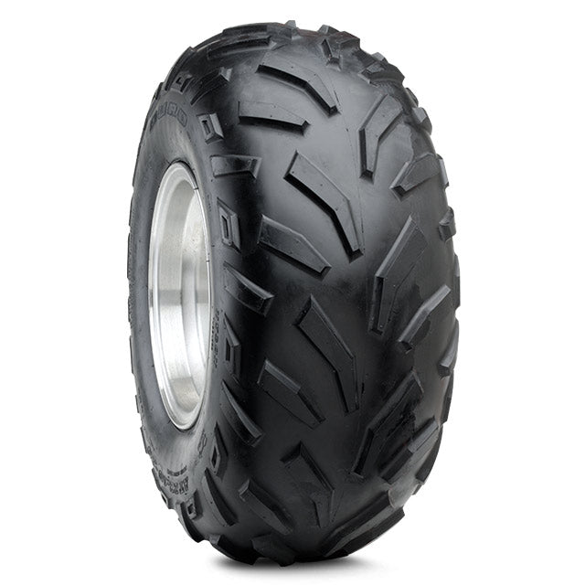 LLANTA ATV 22X7-10 DURO (DI-2003), PISO BLACK HAWK - Llantas Duro