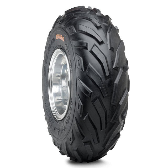 LLANTA ATV 19X7-8 DURO (DI-2005), PISO TODO TERRENO - Llantas Duro