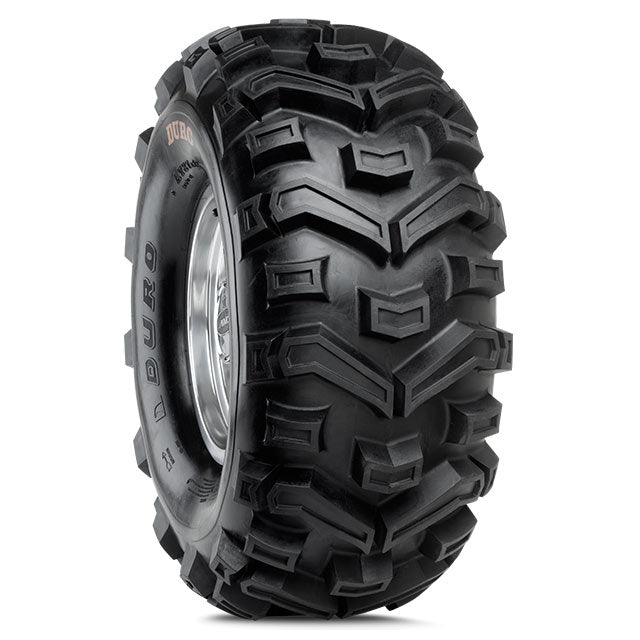 LLANTA ATV 24X10-11 DURO (DI-2010), PISO BUFFALO - Llantas Duro