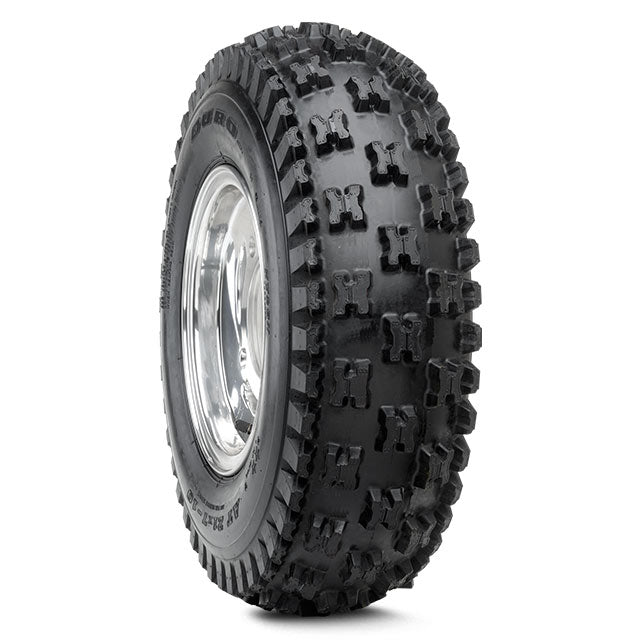LLANTA ATV 22X7-11 DURO (DI-2012), PISO TIPO TRAIL - Llantas Duro