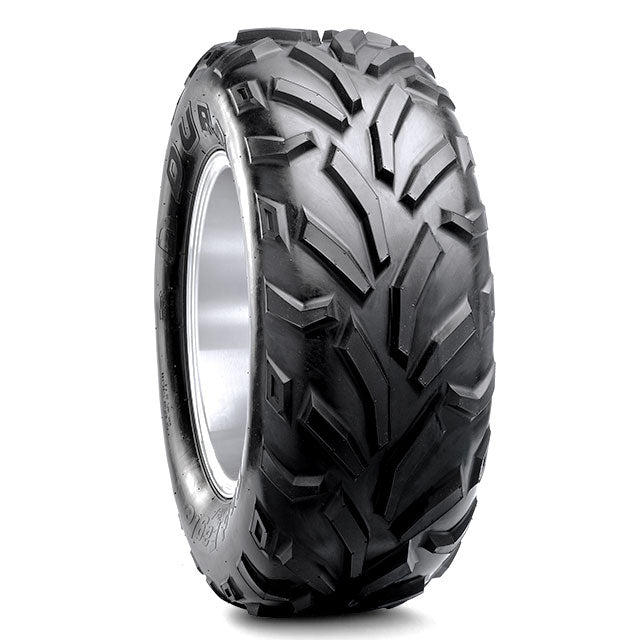 LLANTA ATV 24X8-12 DURO (DI-2013), PISO RED EAGLE - Llantas Duro