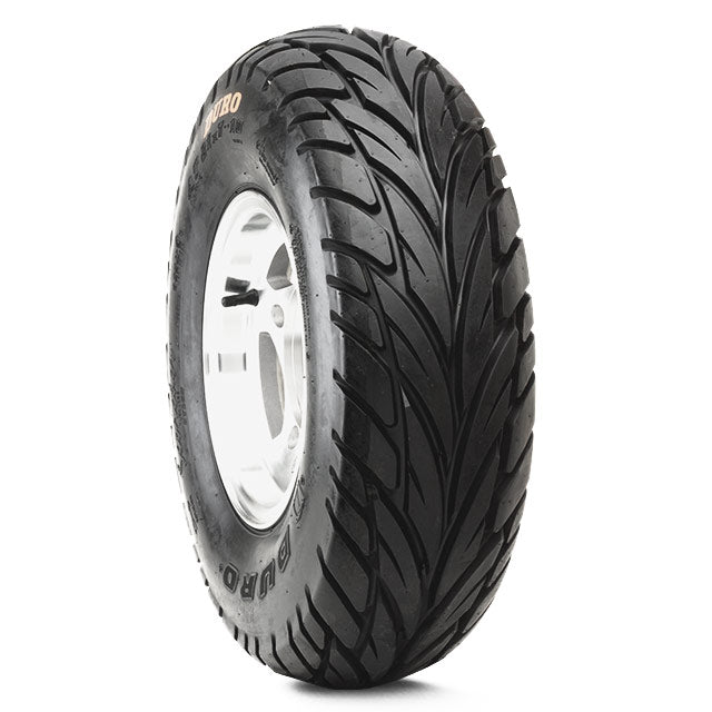 LLANTA ATV 21X7-10 DURO (DI-2019) - Llantas Duro