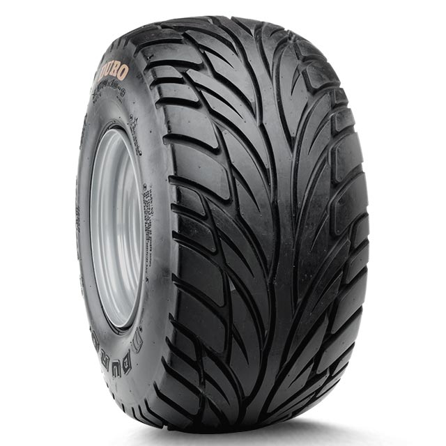 LLANTA ATV 22X10-10 DURO (DI-2020) - Llantas Duro