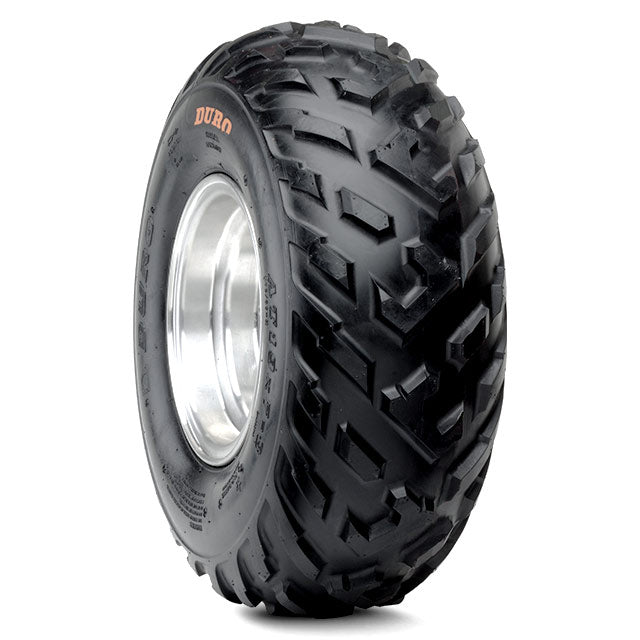 LLANTA ATV 18X9.5-8 DURO (DI-2021), PISO TIPO DOBLE PROPOSITO - Llantas Duro