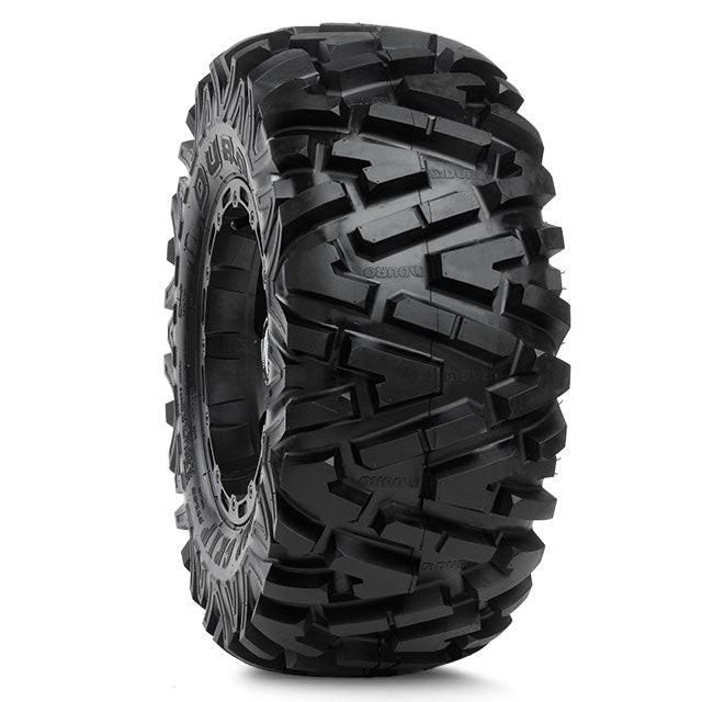 LLANTA ATV 25X8-12 DURO (DI-2025), PISO POWER GRIP - Llantas Duro