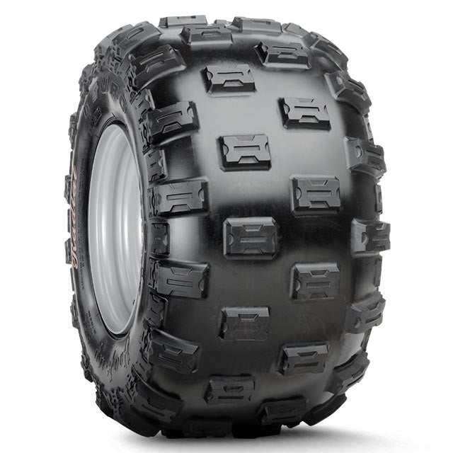LLANTA ATV 20X10-9 DURO (DI-2028), PISO HOOK-UP - Llantas Duro