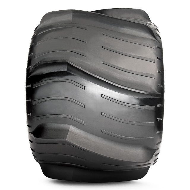 LLANTA ATV 20X11-8 DURO (DI-2032L), PISO - Llantas Duro