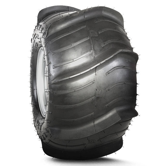 LLANTA ATV 20X11-8 DURO (DI-2032R), PISO - Llantas Duro