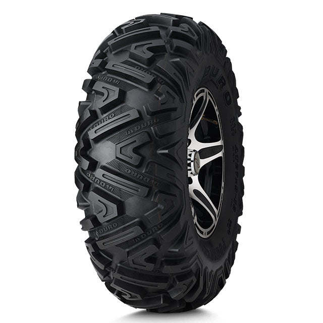 LLANTA ATV 29X9-14 DURO (DI-2038), PISO TIPO POWER GRIP - Llantas Duro