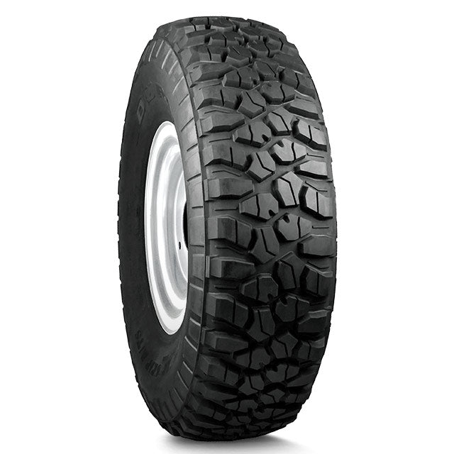 LLANTA ATV 30X10-15 DURO (DI-2042), PISO TIPO POWER GRIP - Llantas Duro