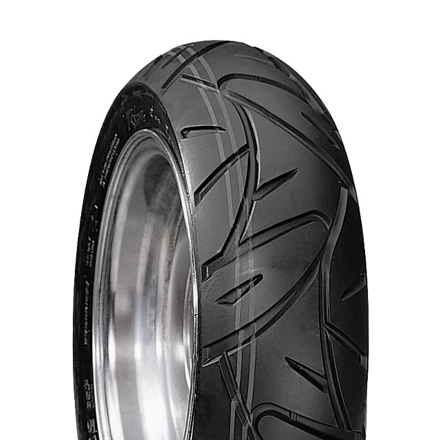 LLANTA 120/70-12 DURO (DM-1017), TIPO PISTA - Llantas Duro