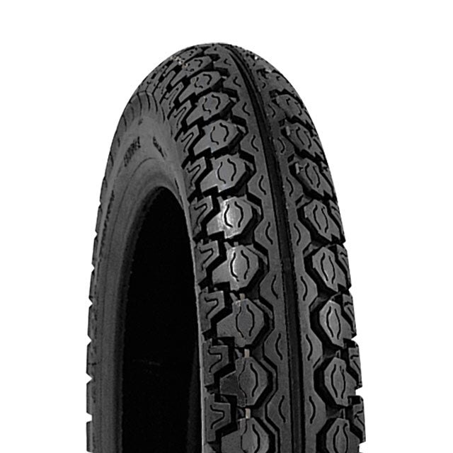 LLANTA 80/100-14 DURO (DM-1030), TIPO CALLE - Llantas Duro