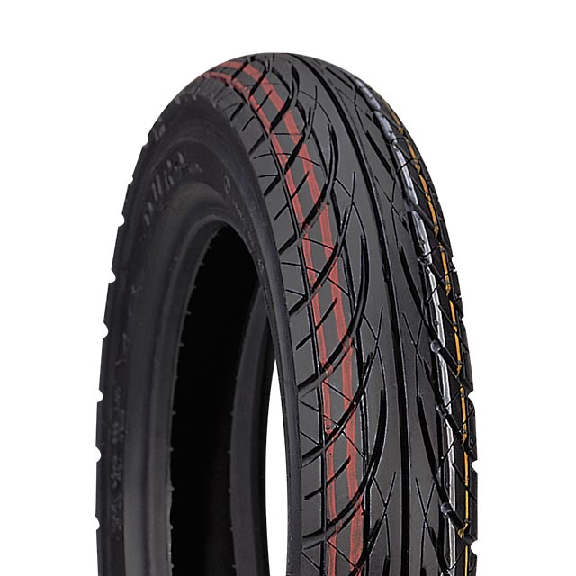 LLANTA 100/90-10 DURO (DM-1032), TIPO CALLE - Llantas Duro