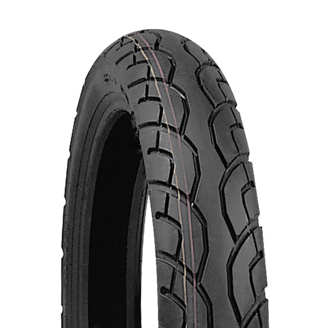 LLANTA 90/90-18 DURO (DM-1064), TIPO PISTA - Llantas Duro