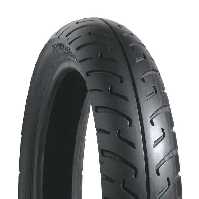 LLANTA 120/80-16 DURO (DM-1075), TIPO CALLE - Llantas Duro