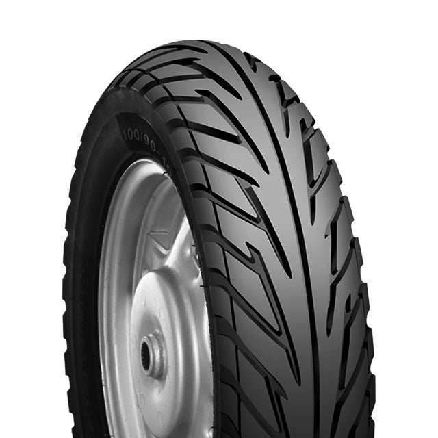 LLANTA 300-10 DURO (DM-1120), TIPO PISTA - Llantas Duro