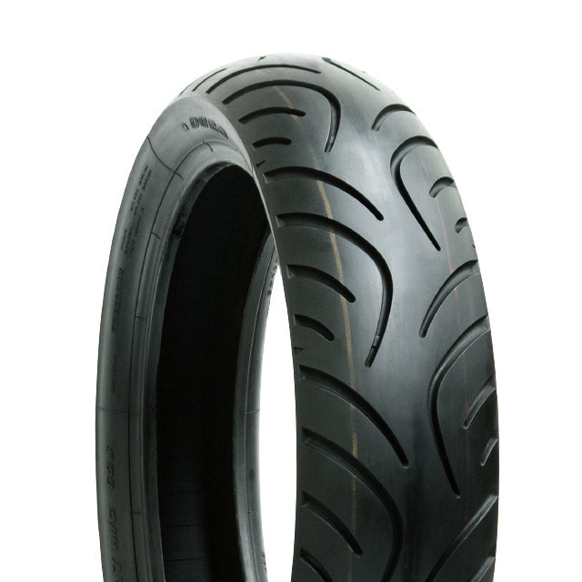 LLANTA 130/70-17 DURO (DM-1145), TIPO PISTA - Llantas Duro