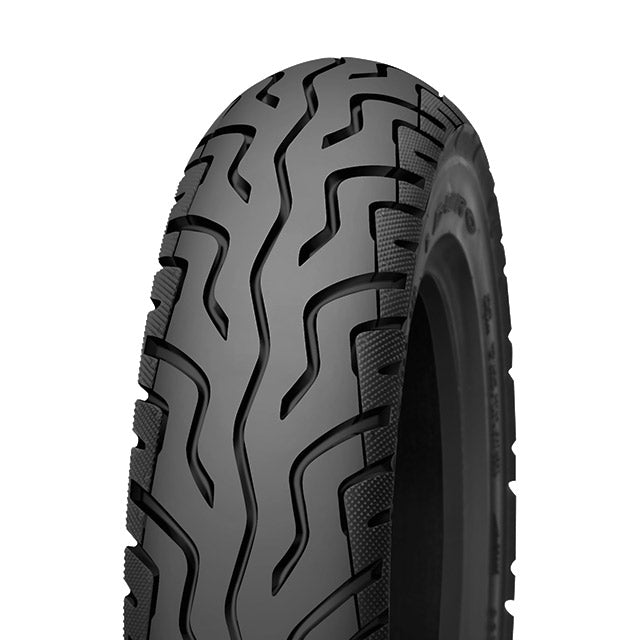 LLANTA 100/90-10 DURO (DM-1170), TIPO PISTA - Llantas Duro