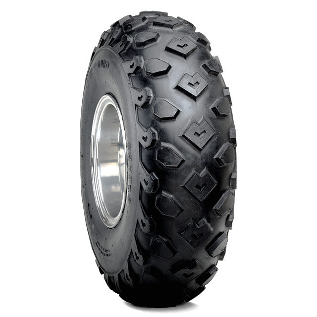 LLANTA ATV 22X8-10 DURO (HF-246), TIPO TODO TERRENO - Llantas Duro