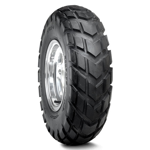 LLANTA ATV 21X7-10 DURO (HF-247), TIPO DOBLE PROPOSITO - Llantas Duro