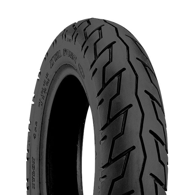 LLANTA 350-10 DURO (HF-261), TIPO PISTA - Llantas Duro