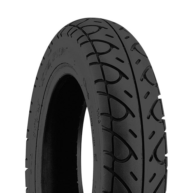 LLANTA 300-10 DURO (HF-263A), TIPO PISTA - Llantas Duro