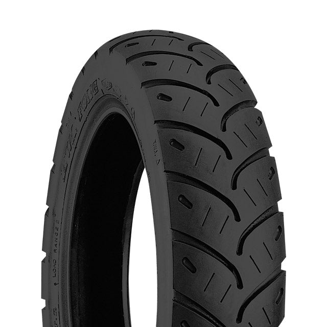 LLANTA 350-10 DURO (HF-264A), TIPO PISTA - Llantas Duro