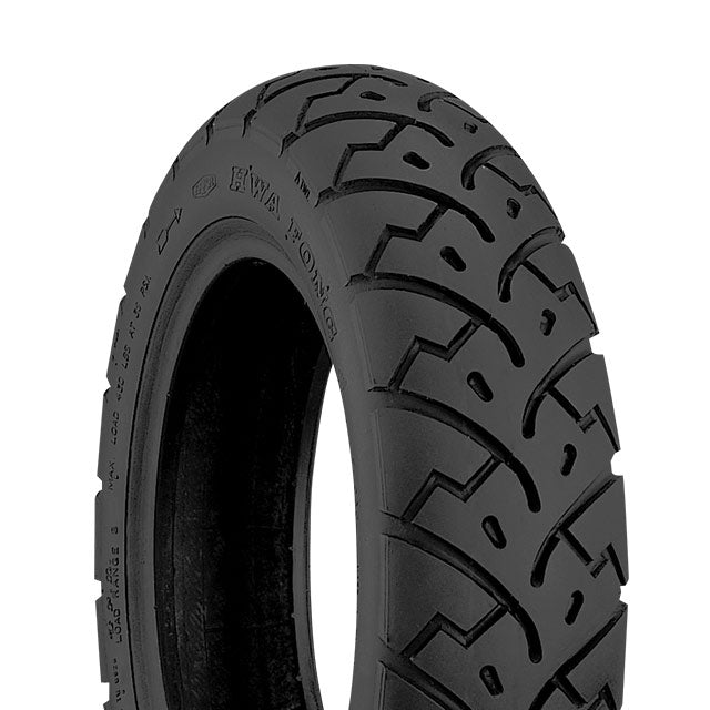 LLANTA 350-10 DURO (HF-266), TIPO PISTA - Llantas Duro