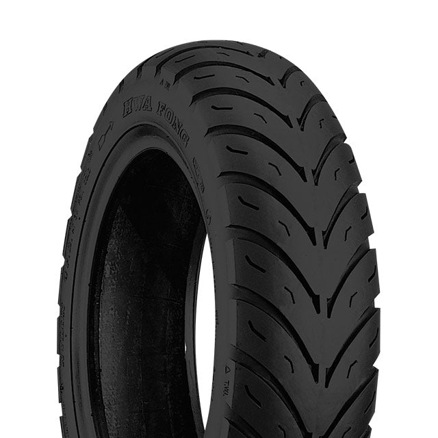 LLANTA 120/90-10 DURO (HF-290), TIPO PISTA - Llantas Duro