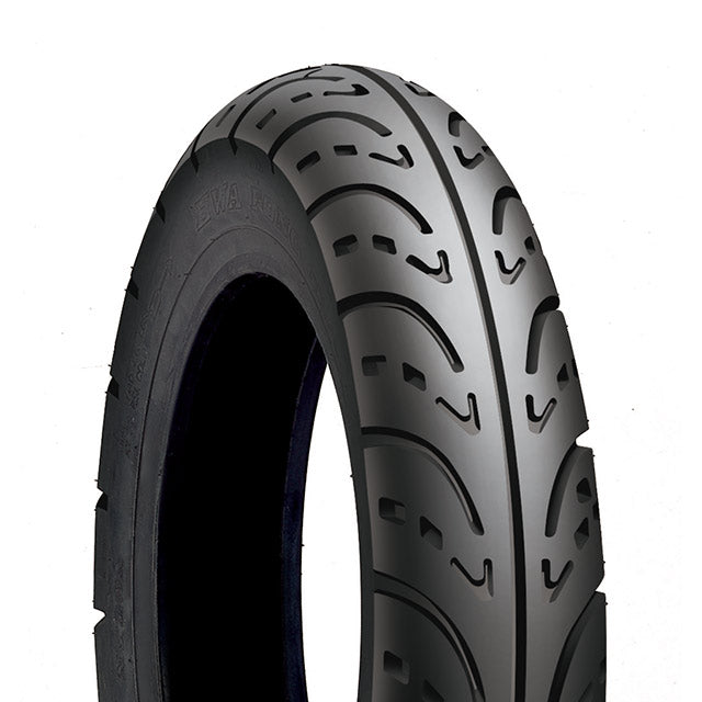 LLANTA 130/60-13 DURO (HF-296A), TIPO PISTA - Llantas Duro