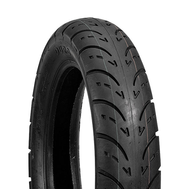 LLANTA 130/90-15 DURO (HF-296C), TIPO PISTA - Llantas Duro