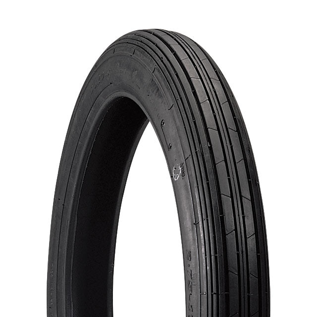 LLANTA 275-17 DURO (HF-301A), TIPO CALLE - Llantas Duro