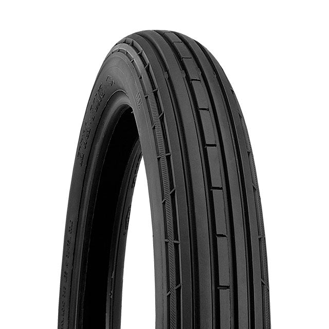 LLANTA 275-17 DURO (HF-301E), TIPO CALLE - Llantas Duro