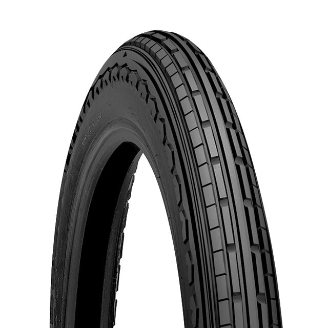 LLANTA 250-17 DURO (HF-301), TIPO CALLE - Llantas Duro