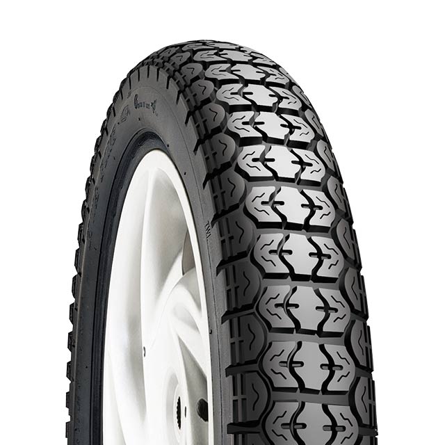 LLANTA 300-17 DURO (HF-336), TIPO CALLE - Llantas Duro