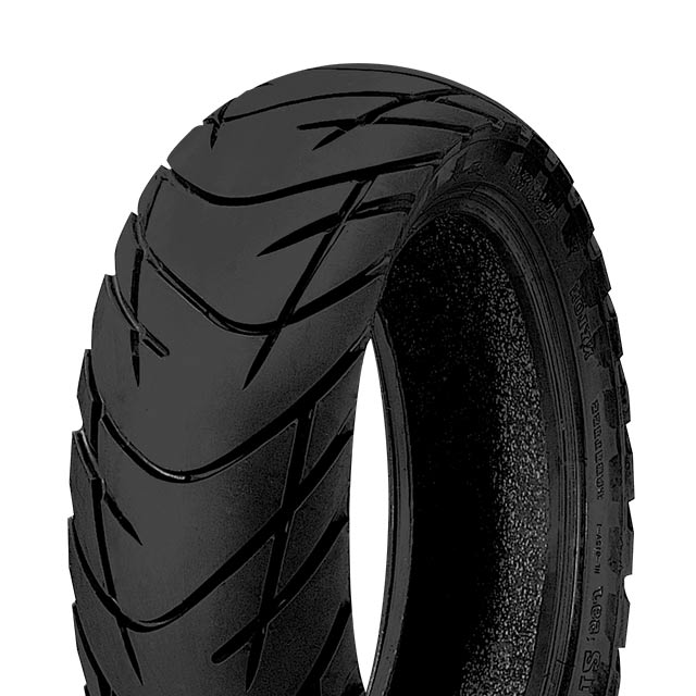 LLANTA 130/70-12 DURO (HF-912A), TIPO PISTA - Llantas Duro