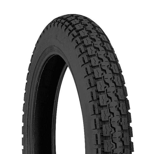 LLANTA 275-14 DURO (HF-315), TIPO CALLE - Llantas Duro