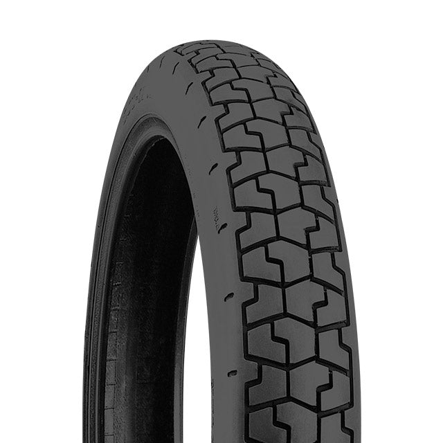 LLANTA 300-17 DURO (HF-338), TIPO CALLE - Llantas Duro