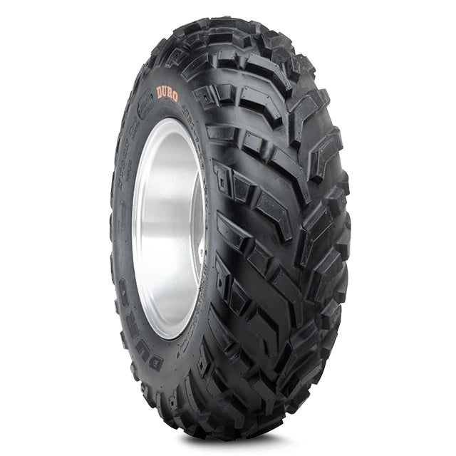 LLANTA ATV 21X10-10 DURO (DI-2004), PISO SUPER WOLF