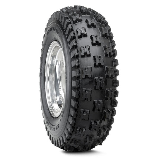 LLANTA ATV 21X7-10 DI-2012 DURO (DI-2012), PISO TIPO TRAIL