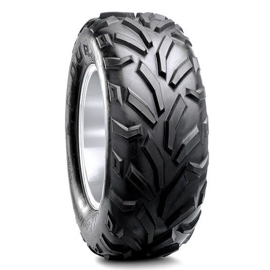 LLANTA ATV 22X10-8  DURO (DI-2013), PISO RED EAGLE