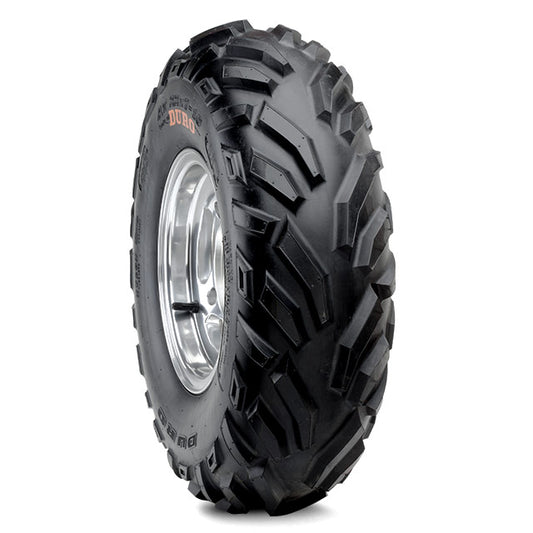 LLANTA ATV 22X7-10  DURO (DI-2015), PISO RED EAGLE