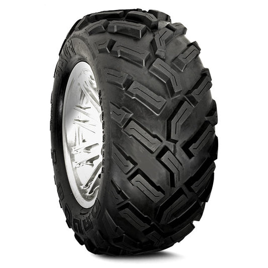 LLANTA ATV 23X10-12 DURO (DI-2024), PISO DOBLE PROPOSITO