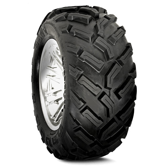 LLANTA ATV 23X8-12 DURO (DI-2024), PISO DOBLE PROPOSITO