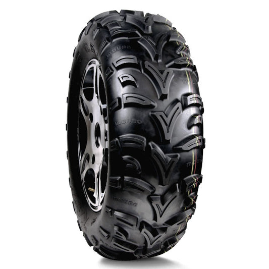 LLANTA ATV 25X10-12  DURO (DI-2036), PISO KADEN