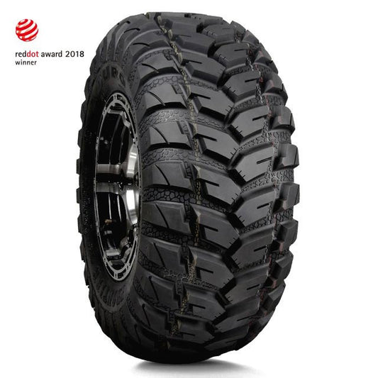 LLANTA ATV 30X10-14 DURO (DI-2037), PISO FRONTIER