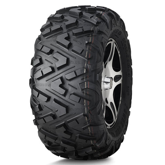 LLANTA ATV 29X9-14 DURO (DI-2039), PISO TIPO POWER GRIP