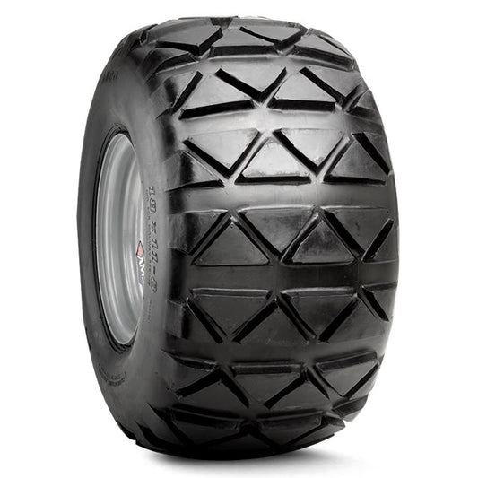 LLANTA ATV 20X11-10 DURO (HF-245), TIPO DOBLE PROPOSITO