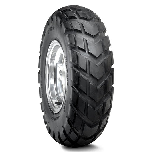 LLANTA ATV 21X7-10  DURO (HF-247), TIPO DOBLE PROPOSITO