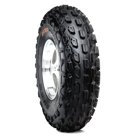 LLANTA ATV 20X7-10 DURO (HF-277), PISO DEMON THRASHER